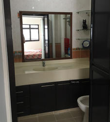 Blk 311D Anchorvale Lane (Sengkang), HDB 4 Rooms #114044912